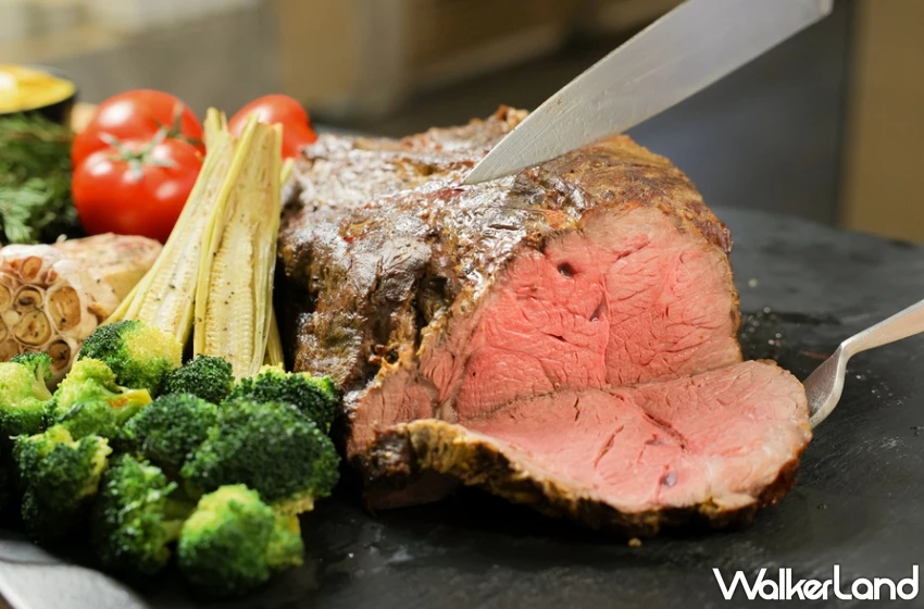 煙波線上旅展開跑!八館任選、九大餐廳63折起,住宿券2900元起限時12天開搶。 煙波線上旅展開跑!八館任選、九大餐廳63折起,住宿券2900元起限時12天開搶。