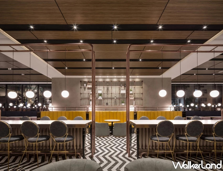 煙波線上旅展開跑!八館任選、九大餐廳63折起,住宿券2900元起限時12天開搶。 煙波線上旅展開跑!八館任選、九大餐廳63折起,住宿券2900元起限時12天開搶。