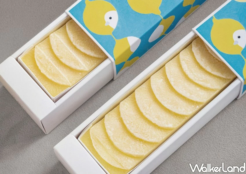 11間甜點快閃買一送一!神級蛋黃酥 排隊布丁接力快閃,就在台北東區SOGO。 11間甜點快閃買一送一!神級蛋黃酥 排隊布丁接力快閃,就在台北東區SOGO。