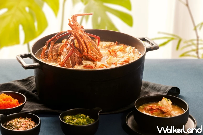 煙波線上旅展開跑!八館任選、九大餐廳63折起,住宿券2900元起限時12天開搶。 煙波線上旅展開跑!八館任選、九大餐廳63折起,住宿券2900元起限時12天開搶。