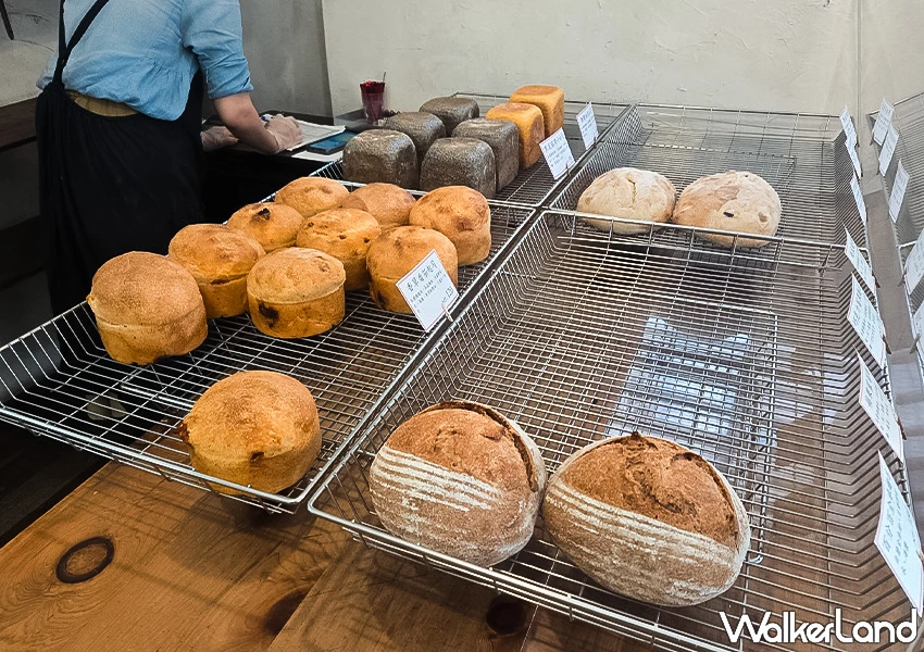 基隆咖啡廳推薦!舞麥窯 手工窯烤麵包必吃、天然酵母製作,基隆暖暖美食推薦。 基隆咖啡廳推薦!舞麥窯 手工窯烤麵包必吃、天然酵母製作,基隆暖暖美食推薦。