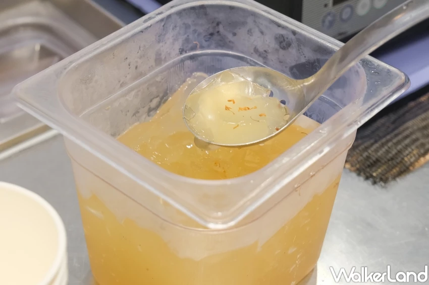 迷客夏買11送11杯!迷客夏新品桂香粉粿,冬季限定迷客夏可可 迷客夏焙茶回歸。 迷客夏買11送11杯!迷客夏新品桂香粉粿,冬季限定迷客夏可可 迷客夏焙茶回歸。