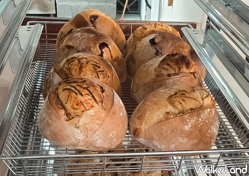 基隆咖啡廳推薦!舞麥窯 手工窯烤麵包必吃、天然酵母製作,基隆暖暖美食推薦。 基隆咖啡廳推薦!舞麥窯 手工窯烤麵包必吃、天然酵母製作,基隆暖暖美食推薦。