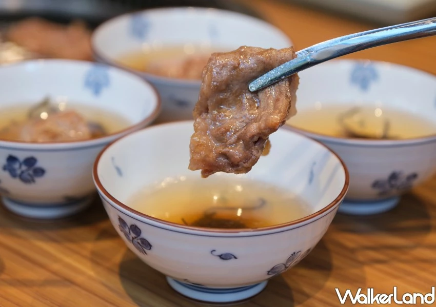 新莊燒肉控朝聖!日本人氣「燒肉の名門 赤虎」插旗,5大必點推薦。