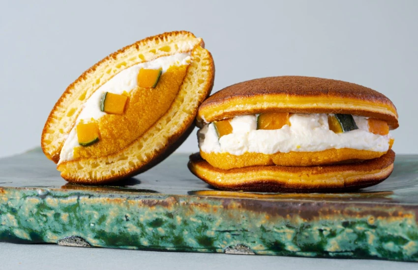 日式和菓子進化特輯,最新IG爆紅和菓子、羊羹提拉米蘇、巧克力最中等新世代和風甜點掀起話題。 日式和菓子進化特輯,最新IG爆紅和菓子、羊羹提拉米蘇、巧克力最中等新世代和風甜點掀起話題。