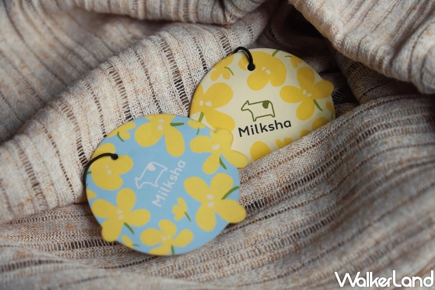 迷客夏買11送11杯!迷客夏新品桂香粉粿,冬季限定迷客夏可可 迷客夏焙茶回歸。 迷客夏買11送11杯!迷客夏新品桂香粉粿,冬季限定迷客夏可可 迷客夏焙茶回歸。