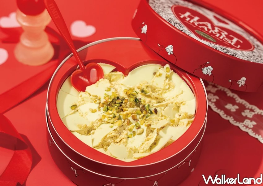 11間甜點快閃買一送一!神級蛋黃酥 排隊布丁接力快閃,就在台北東區SOGO。 11間甜點快閃買一送一!神級蛋黃酥 排隊布丁接力快閃,就在台北東區SOGO。