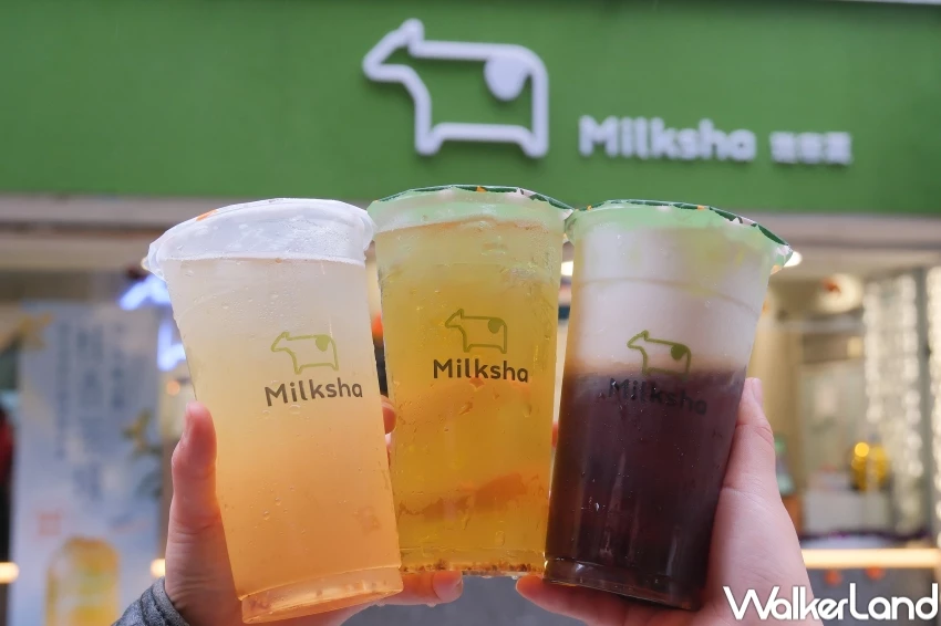 迷客夏買11送11杯!迷客夏新品桂香粉粿,冬季限定迷客夏可可 迷客夏焙茶回歸。 迷客夏買11送11杯!迷客夏新品桂香粉粿,冬季限定迷客夏可可 迷客夏焙茶回歸。