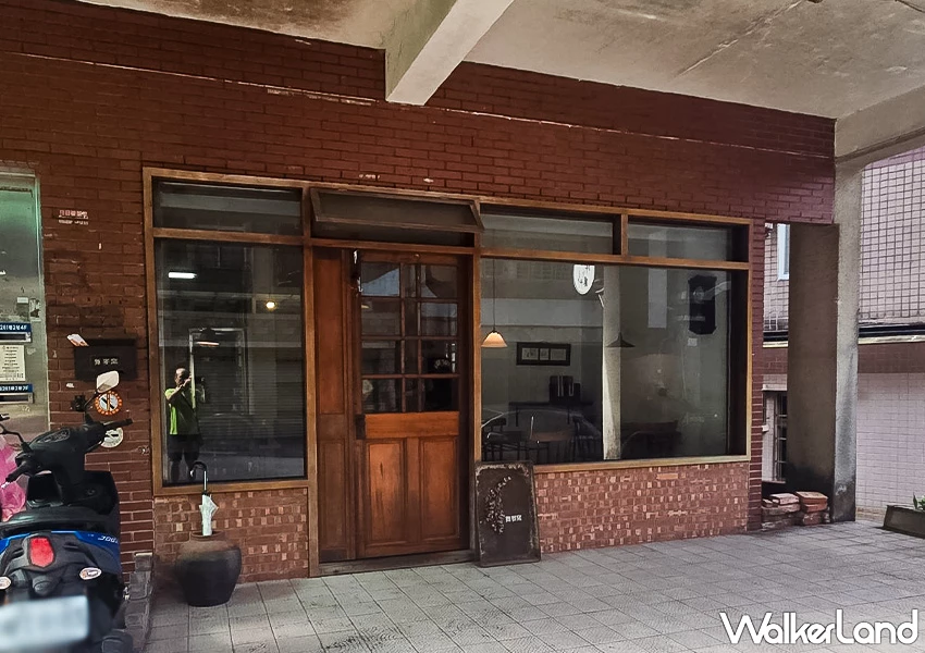 基隆咖啡廳推薦!舞麥窯 手工窯烤麵包必吃、天然酵母製作,基隆暖暖美食推薦。 基隆咖啡廳推薦!舞麥窯 手工窯烤麵包必吃、天然酵母製作,基隆暖暖美食推薦。