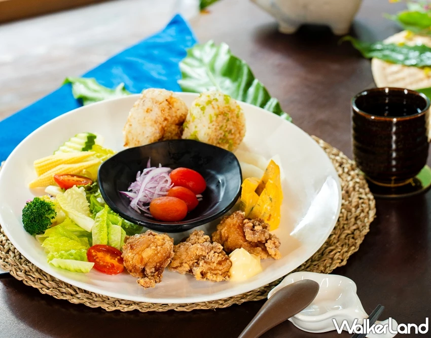 花蓮旅遊新亮點！台泥DAKA推出鸚鵡螺圖書館奇幻之旅，探索文明與自然的永續之路。