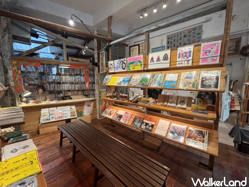 三角錐攝影展!本事圖書館帶你發現街頭小物,重新看城市美學。 三角錐攝影展!本事圖書館帶你發現街頭小物,重新看城市美學。