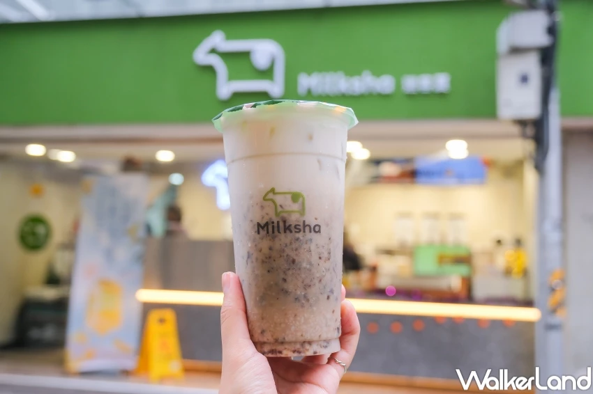 迷客夏買11送11杯!迷客夏新品桂香粉粿,冬季限定迷客夏可可 迷客夏焙茶回歸。 迷客夏買11送11杯!迷客夏新品桂香粉粿,冬季限定迷客夏可可 迷客夏焙茶回歸。