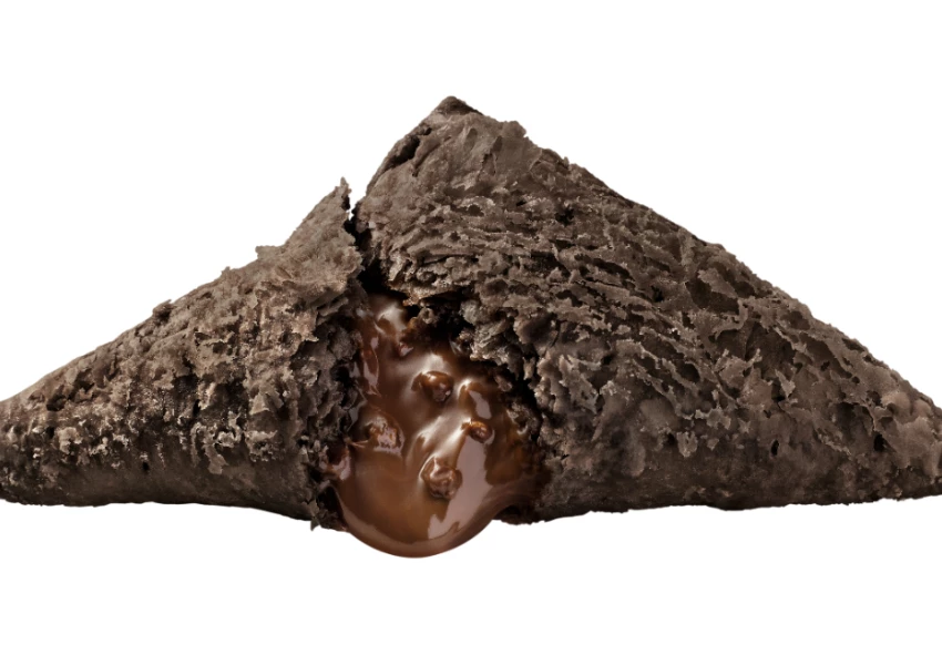 麥當勞 提拉米蘇巧克力派 強勢回歸!日本限定、兔子包裝超萌,開賣日期一次看。 麥當勞 提拉米蘇巧克力派 強勢回歸!日本限定、兔子包裝超萌,開賣日期一次看。