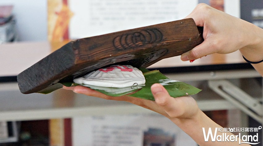  墾丁 / WalkerLand窩客島提供