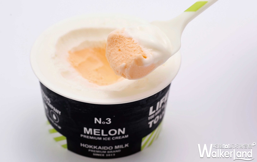 SOGO北海道展/ WalkerLand窩客島提供