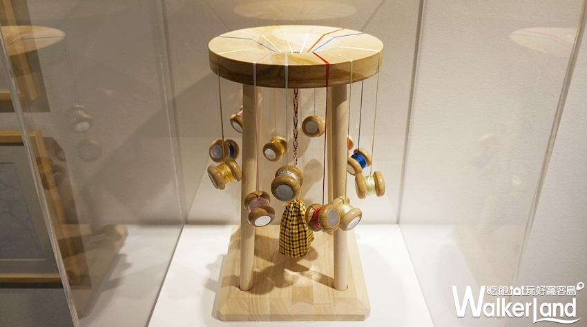 新海誠展 / WalkerLand窩客島提供 新海誠展 / WalkerLand窩客島提供