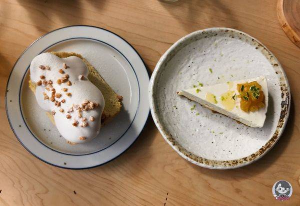 花蓮 景點 拍照 打卡 文青 網紅 懶人包 惦惦lab:tiamtiam / WalkerLand窩客島提供 花蓮 景點 拍照 打卡 文青 網紅 懶人包 惦惦lab:tiamtiam / WalkerLand窩客島提供