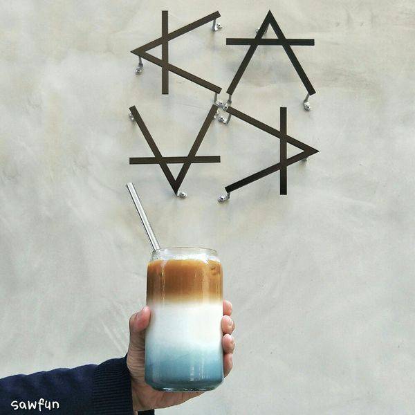 KAKA Pâtisserie 法式甜點 /美食窩客 wei wei 提供