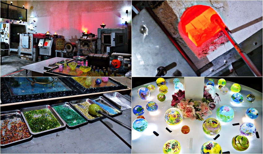 淡水文青魂大爆發!就是要你打卡打到手軟的「文青嚐鮮」路線,直接往這4處秘境出發吧! 淡水文青魂大爆發!就是要你打卡打到手軟的「文青嚐鮮」路線,直接往這4處秘境出發吧!