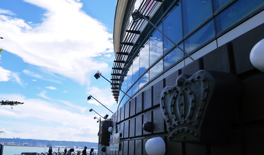 連韓妞都拍到不要不要得台灣美景!浪漫玩轉淡水「情人秘旅」路線7大景點!身為在地人一定要去一次啊! 連韓妞都拍到不要不要得台灣美景!浪漫玩轉淡水「情人秘旅」路線7大景點!身為在地人一定要去一次啊!