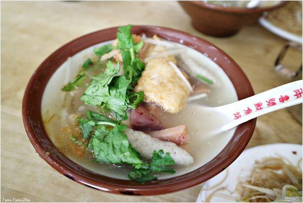 美食窩客 三重菜菜子 推薦 兩喜號-總店 / WalkerLand窩客島 整理提供