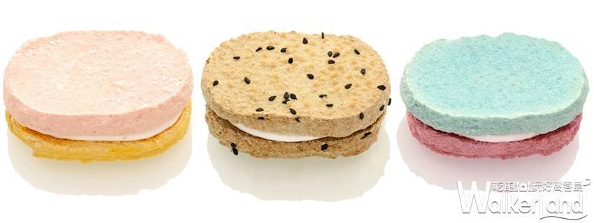 微風南山 / WalkerLand窩客島提供