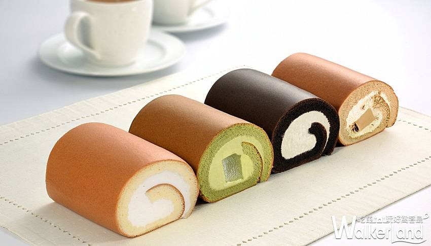 亞尼克 生乳捲 中秋