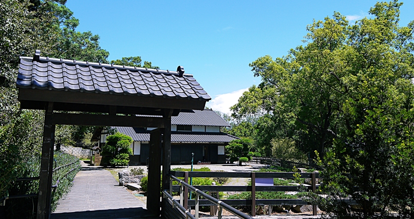 連韓妞都拍到不要不要得台灣美景!浪漫玩轉淡水「情人秘旅」路線7大景點!身為在地人一定要去一次啊! 連韓妞都拍到不要不要得台灣美景!浪漫玩轉淡水「情人秘旅」路線7大景點!身為在地人一定要去一次啊!