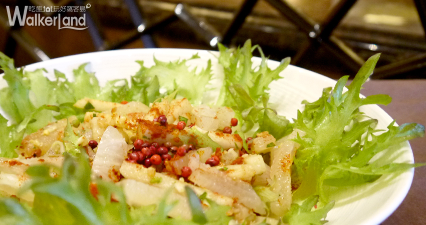 AQUA Lounge 素食 蔬食 國賓 buffet