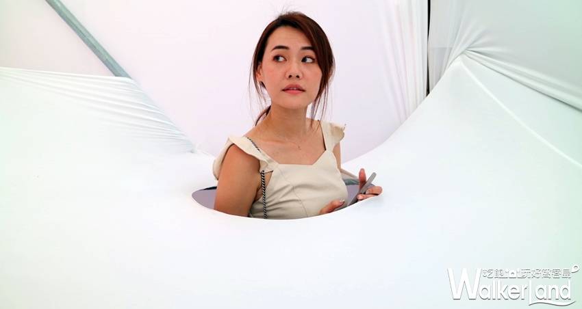 心之芳庭 / WalkerLand窩客島整理提供