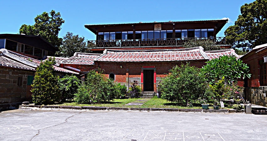 淡水文青魂大爆發!就是要你打卡打到手軟的「文青嚐鮮」路線,直接往這4處秘境出發吧! 淡水文青魂大爆發!就是要你打卡打到手軟的「文青嚐鮮」路線,直接往這4處秘境出發吧!