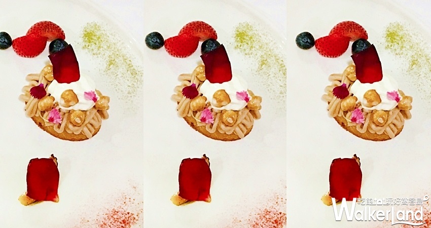 中山招待所 / WalkerLand窩客島整理提供