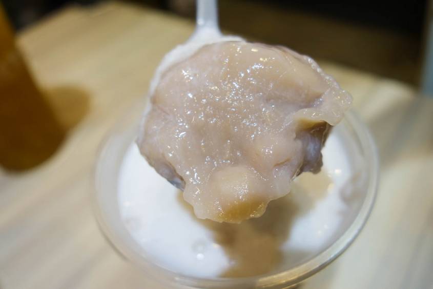 LeWay 樂の本味 (新莊幸福店) /美食窩客 Nancy 將的生活筆計本 提供