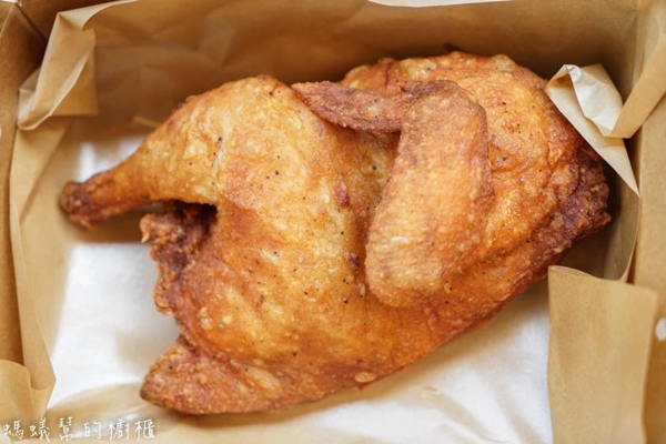 炸鸡控尖叫中!全家便利商店独家引进韩国超人气炸鸡连锁「bb.