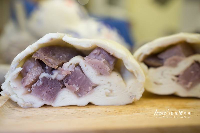 麥釀 / 美食窩客 Irene 提供