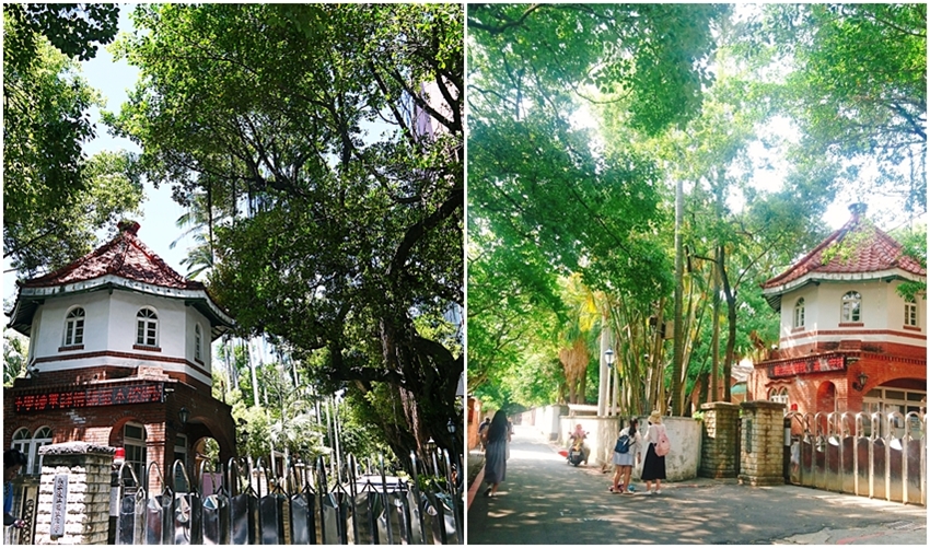 連韓妞都拍到不要不要得台灣美景!浪漫玩轉淡水「情人秘旅」路線7大景點!身為在地人一定要去一次啊! 連韓妞都拍到不要不要得台灣美景!浪漫玩轉淡水「情人秘旅」路線7大景點!身為在地人一定要去一次啊!