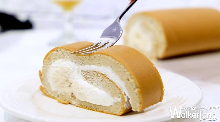 亞尼克 / WalkerLand窩客島整理提供