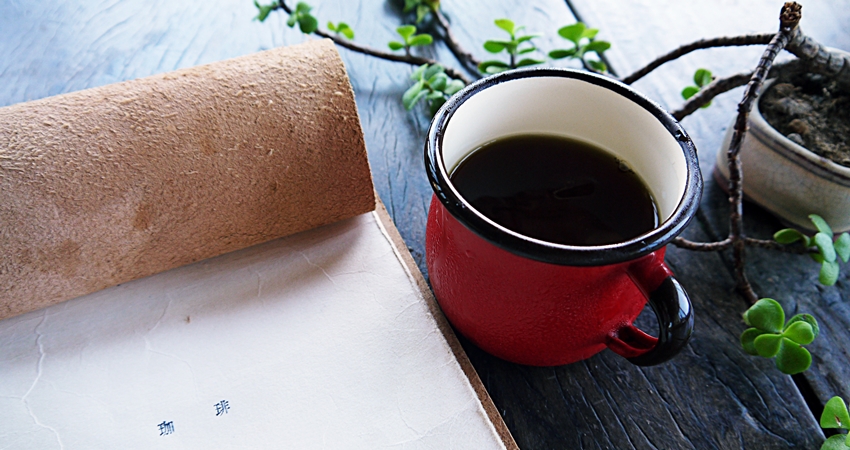 淡水文青魂大爆發!就是要你打卡打到手軟的「文青嚐鮮」路線,直接往這4處秘境出發吧! 淡水文青魂大爆發!就是要你打卡打到手軟的「文青嚐鮮」路線,直接往這4處秘境出發吧!