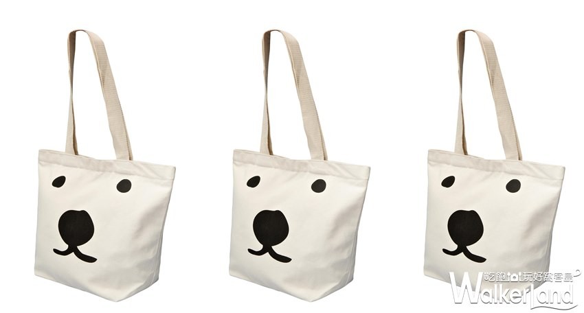 萊爾富 / WalkerLand窩客島提供