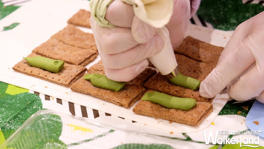 SOGO北海道展 / WalkerLand窩客島提供