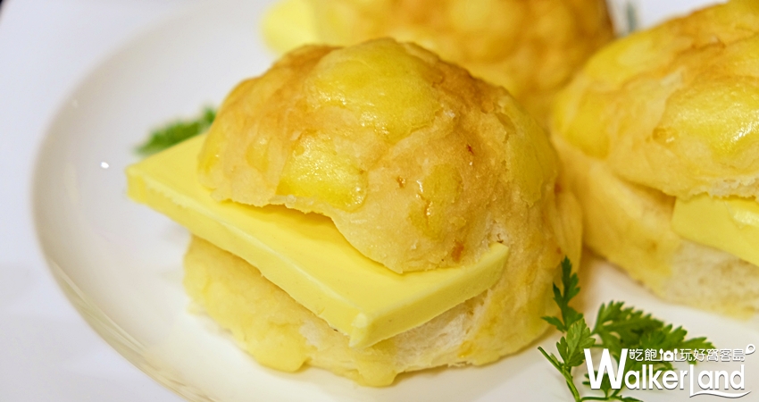 大八潮坊 下午茶吃到飽 大八潮坊 下午茶吃到飽