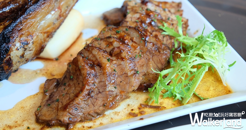 德州鮮切牛排 德州鮮切牛排