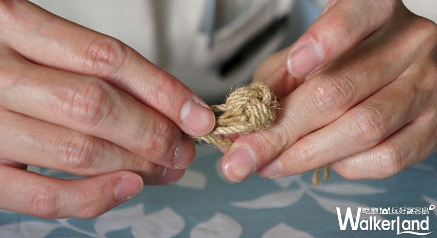 墾丁 / WalkerLand窩客島提供