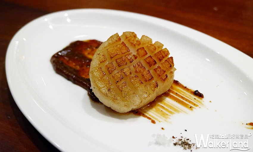 牛排教父Danny & Company / WalkerLand窩客島提供 牛排教父Danny & Company / WalkerLand窩客島提供