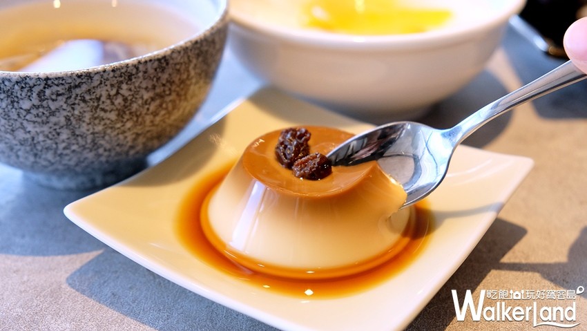 信義區美食「橘色涮涮屋」新光A9館 / WalkerLand窩客島提供