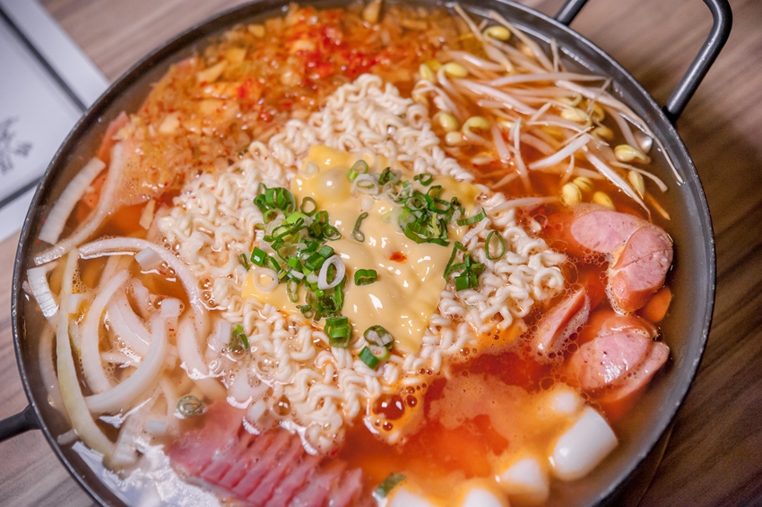 13間必吃經典鍋物 / WalkerLand窩客島提供