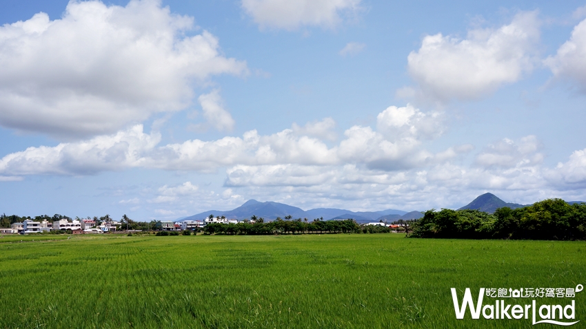  墾丁 / WalkerLand窩客島提供
