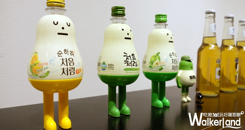 <img alt="韓國「花生人」SML EXPO 黏黏怪物研究所十周年展" height="450" src="https://cdn.walkerland.com.tw/images/upload/subject/3f18dbe5e0a30e50429eefed6313b5200ee78c4e.jpg" width="850" /><br /> <img alt="韓國「花生人」SML EXPO 黏黏怪物研究所十周年展" height="450" src="https://cdn.walkerland.com.tw/images/upload/subject/3f18dbe5e0a30e50429eefed6313b5200ee78c4e.jpg" width="850" /><br />