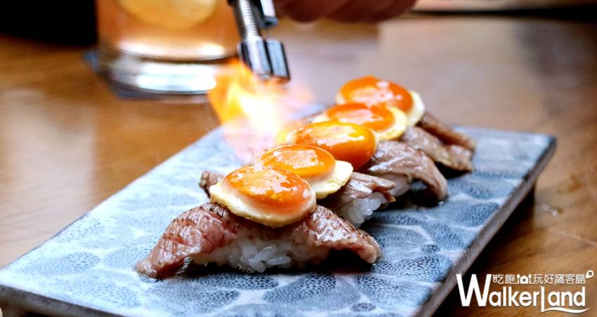 澳門摘星美食 / WalkerLand窩客島數位編輯 李維唐 採訪編輯