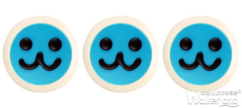 Krispy Kreme / WalkerLand窩客島提供